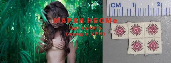 МДПВ Бронницы