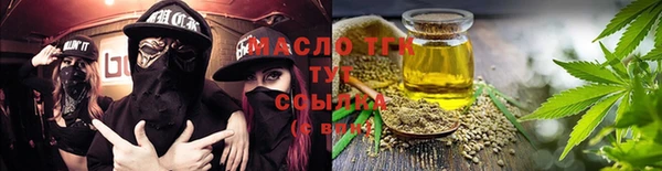 прущие грибы Бородино