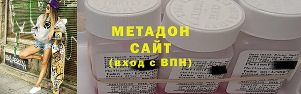 прущие грибы Бородино