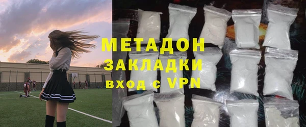 прущие грибы Бородино
