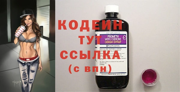 прущие грибы Бородино