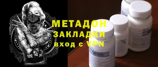 прущие грибы Бородино