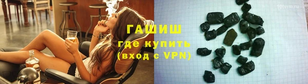 прущие грибы Бородино