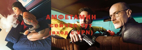МДПВ Бронницы